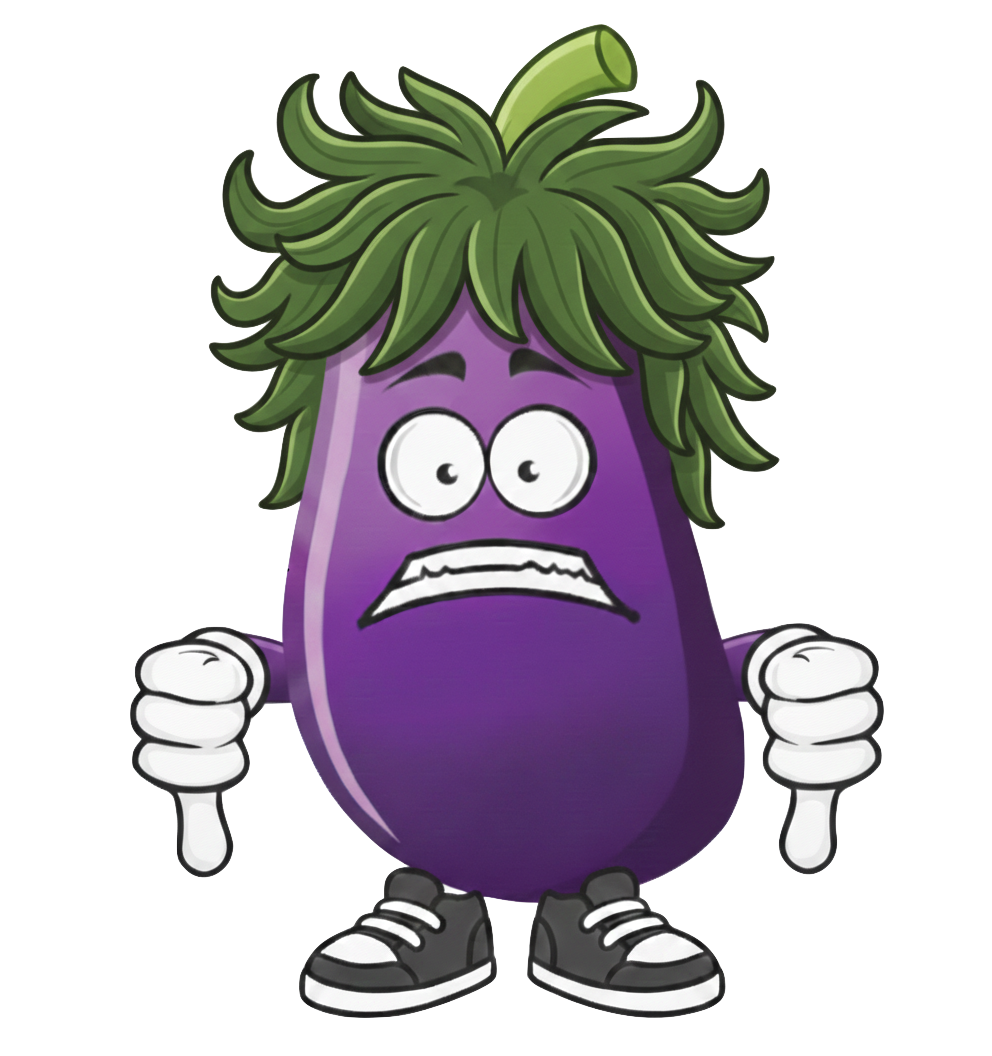 Joey warns about sugar